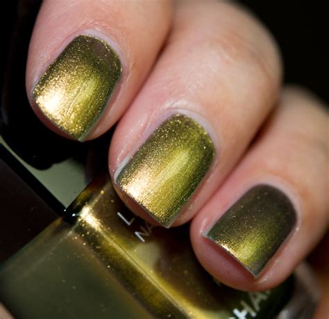 chanel peridot nail polish dupe|Chanel Peridot Le Vernis / Nail Lacquer Review, Photos, .